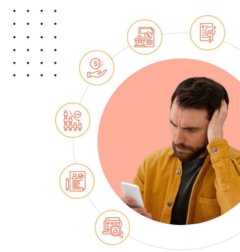 Virtual Reality: The Future of Online Casinos